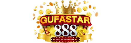 Gufastar888 ประสบการณ์เดิมพันออนไลน์ที่เหนือระดับ